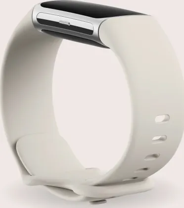 Fitbit Charge 6 Fitness Band