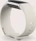 Fitbit Charge 6 Fitness Band