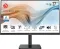 MSI Modern MD271P 27 inch Full HD Monitor