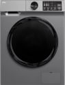 Godrej WFEON CEL 9014 IEBT SLSR 9 kg Fully Automatic Front Load Washing Machine