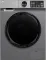 Godrej WFEON CEL 9014 IEBT SLSR 9 kg Fully Automatic Front Load Washing Machine