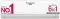 LG TS-Q19AWZE.AMLG 1.5 Ton 5 Star Dual Inverter Split AC