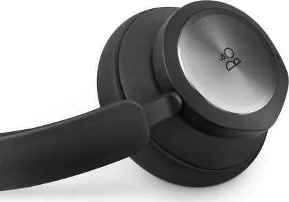 Bang & Olufsen Beoplay HX Wireless Headphones