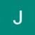 Jawad Awan