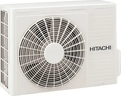 Hitachi RAS.B318PCAIBA 1.5 Ton 3 Star 2022 Split AC