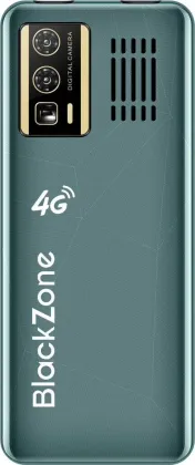 BlackZone Winx 4G