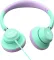MEE Audio KJ45 Wired Headphones