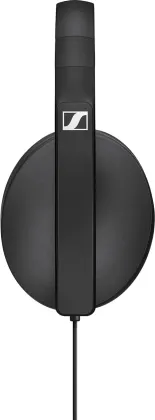 Sennheiser HD 300 Wired Headset without Mic