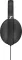 Sennheiser HD 300 Wired Headset without Mic