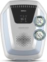 Havells Magnatron Prime 15L Storage Water Heater