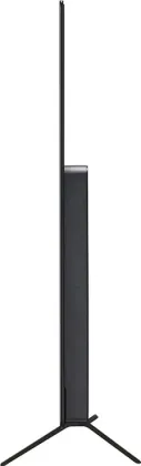 LG Evo B4 65 inch Ultra HD 4K Smart OLED TV (OLED65B46LA)