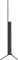 LG Evo B4 55 inch Ultra HD 4K Smart OLED TV (OLED55B46LA)
