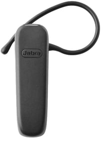 Jabra BT 2045 In-the-ear Headset