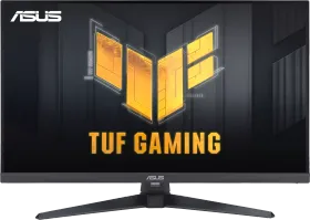 Asus TUF Gaming VG328QA1A 32 inch Full HD Gaming Monitor