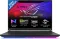 Asus ROG Strix SCAR 18 2026 Gaming Laptop (Intel Core Ultra 9 290HX Plus/ 128GB/ 8TB SSD/ Win11/ 24GB RTX 5090 Graph)
