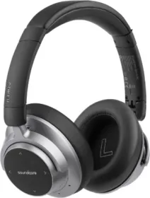 Soundcore Space NC Headphones