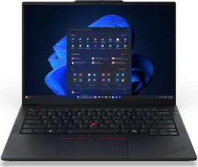 Lenovo ThinkPad E14 Gen 8 21Y8S03M00 Laptop (Intel Core 7 350/ 32GB/ 512GB SSD/ Win 11)