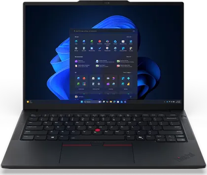 Lenovo ThinkPad E14 Gen 8 21Y8S03M00 Laptop (Intel Core 7 350/ 32GB/ 512GB SSD/ Win 11)