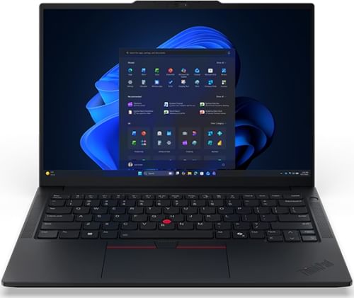 Lenovo ThinkPad E14 Gen 8 21Y8S03M00 Laptop (Intel Core 7 350/ 32GB/ 512GB SSD/ Win 11)