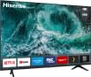 Hisense E8H 65 inch Ultra HD 4K XDR-level LED TV