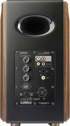 Edifier S2000MKIII 130W Bluetooth Speaker