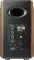 Edifier S2000MKIII 130W Bluetooth Speaker