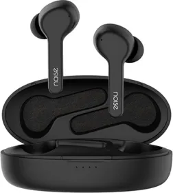 Noise Shots X-Buds TWS Earbuds