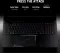 Asus ROG Strix SCAR 18 2025 G835LX-SA187WS Gaming Laptop (Intel Core Ultra 9 275HX/ 64GB/ 2TB SSD/ Win11/ 24GB RTX 5090 Graph)