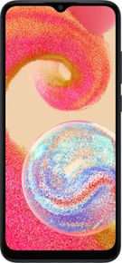 Xiaomi Redmi A2 vs Samsung Galaxy A04e