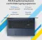 Asus Vivobook 15 X1504VA-NJ3321WS Laptop (13th Gen Core i3/ 8GB/ 512GB SSD/ Win11)