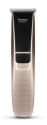 Kemei KM - 3200 Trimmer