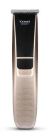 Kemei KM - 3200 Trimmer
