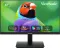 ViewSonic VA Series VA220A-H 22 inch Full HD LED Monitor