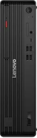 Lenovo ThinkCentre M90s Gen 6 12YU000HUS Tower PC (Intel Core Ultra 5 235/ 16GB/ 512GB SSD/ Win 11)