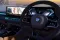 BMW 5 Series LWB