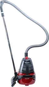 Panasonic MC-CL163RL4X Dry Vacuum Cleaner