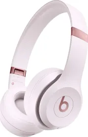 Beats Solo 4 Wireless Headphones