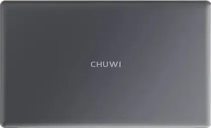 Chuwi HeroBook Air Laptop (Intel Celeron N4020/ 4GB/ 128GB SSD/ Win11)