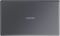 Chuwi HeroBook Air Laptop (Intel Celeron N4020/ 4GB/ 128GB SSD/ Win11)