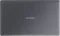 Chuwi HeroBook Air Laptop (Intel Celeron N4020/ 4GB/ 128GB SSD/ Win11)