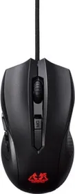 Asus Cerberus USB Mouse