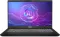MSI Modern 15 H AI C2HMG-233IN Laptop (Intel Core Ultra 7 255H/ 16GB/ 1TB SSD/ Win11 Home)