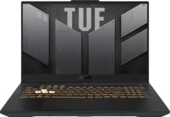 Asus TUF Gaming F15 FX507ZC-HN204WS Gaming Laptop (12th Gen Core i5/ 16GB/ 1TB SSD/ Win11/ 4GB Graph)