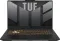 Asus TUF Gaming F15 FX507ZC-HN204WS Gaming Laptop (12th Gen Core i5/ 16GB/ 1TB SSD/ Win11/ 4GB Graph)