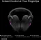 Asus ROG Delta S Type-C Wired Gaming Headphones