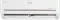 Voltas 123V CZP 1 Ton 3 Star Inverter Split AC