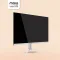 MarQ by Flipkart 24FHDMEQNNXO 24 inch Full HD Monitor