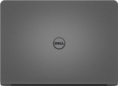 Dell Inspiron 3450 Notebook (5th Gen Core i5/ 4GB/ 500GB/ Win8 Pro)