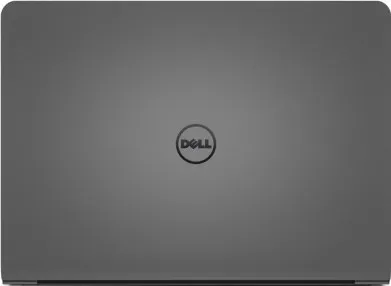 Dell Inspiron 3450 Notebook (5th Gen Core i5/ 4GB/ 500GB/ Win8 Pro)