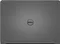 Dell Inspiron 3450 Notebook (5th Gen Core i5/ 4GB/ 500GB/ Win8 Pro)
